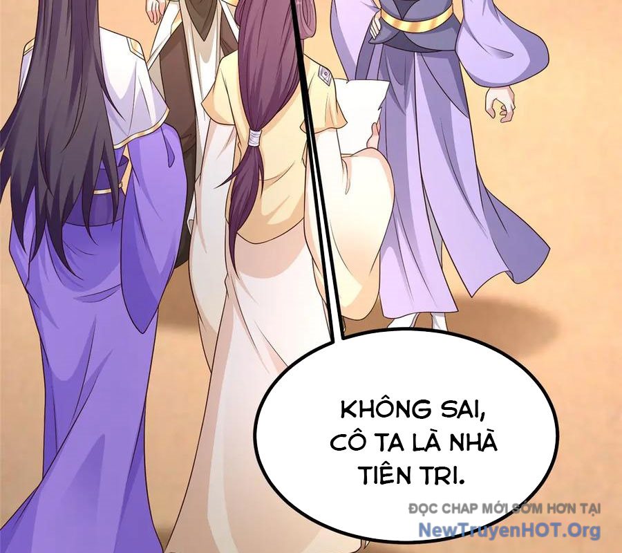 Mục Long Sư chapter 471 - Trang 20