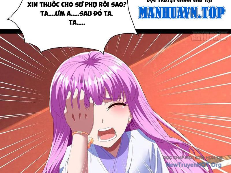 Hoá Ra Ta Là Lão Tổ Ma đạo? chapter 102 - Trang 70