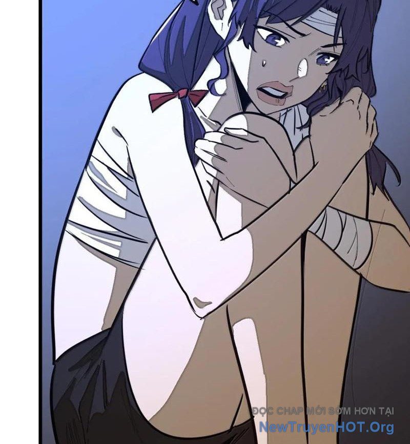 Từ Đáy Xã Hội Quật Khởi chapter 59 - Trang 5
