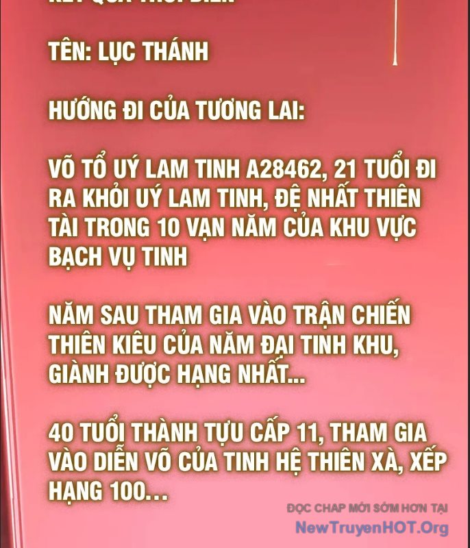 Cao Võ: Hạ Cánh Đến Một Vạn Năm Sau chapter 227 - Trang 57