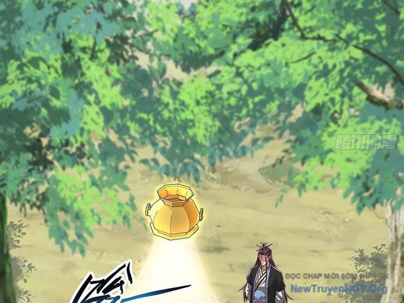 Hoá Ra Ta Là Lão Tổ Ma đạo? chapter 101 - Trang 63