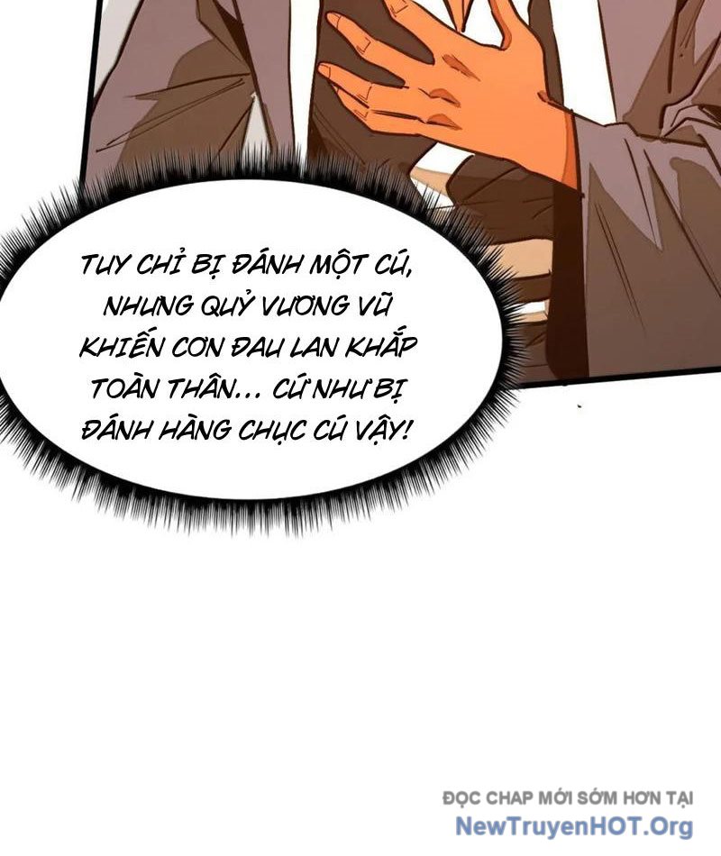 Từ Đáy Xã Hội Quật Khởi chapter 63 - Trang 78