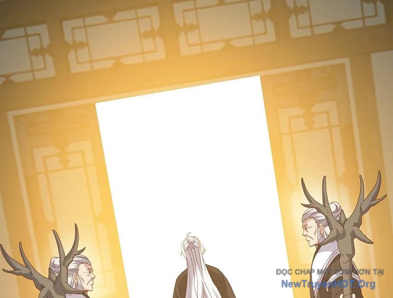 Tiên Võ Đế Tôn chapter 814 - Trang 5