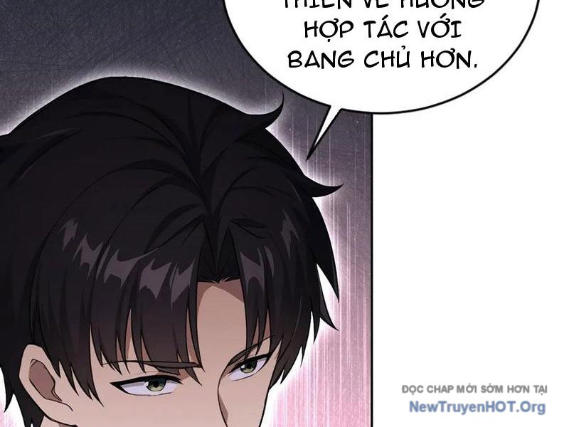 Trò Chơi Quỷ Dị: Ta Dựa Vào Vô Số Công Đức Khắc Thông Quan chapter 149 - Trang 37