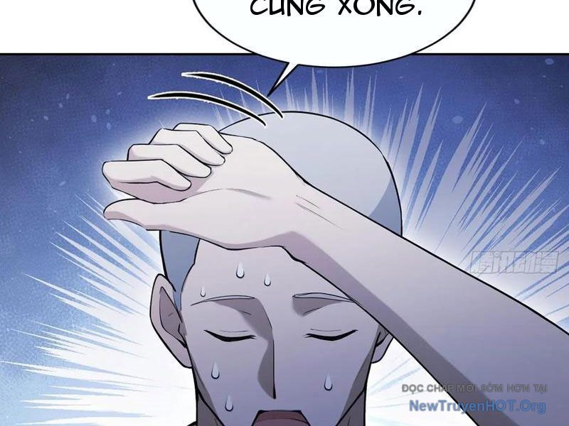 Trò Chơi Quỷ Dị: Ta Dựa Vào Vô Số Công Đức Khắc Thông Quan chapter 148 - Trang 80