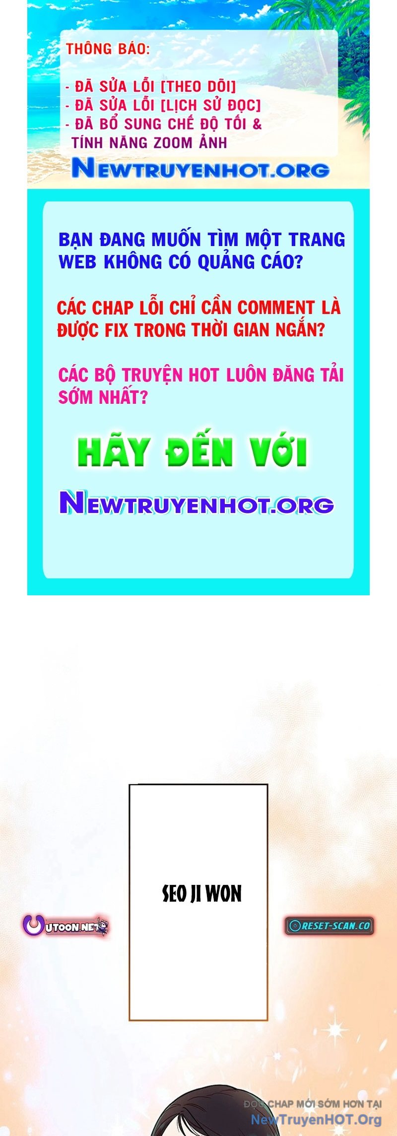 Sự tái sinh của nhà thiết kế tài ba chapter 3 - Trang 1