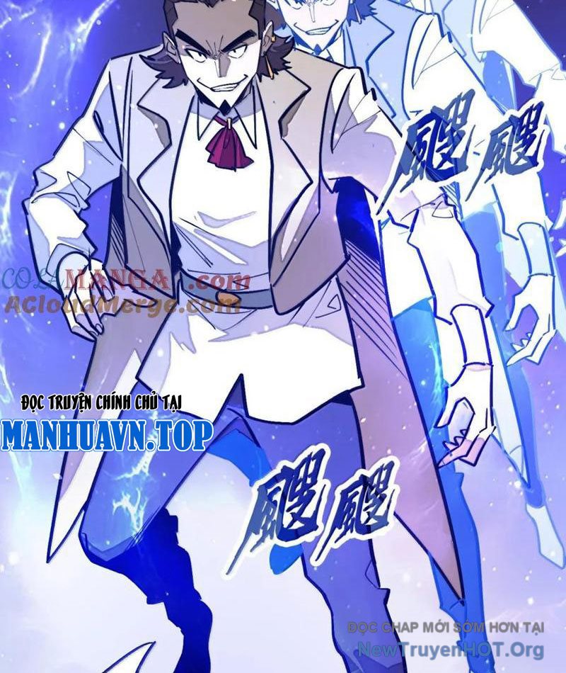 Từ Đáy Xã Hội Quật Khởi chapter 63 - Trang 88