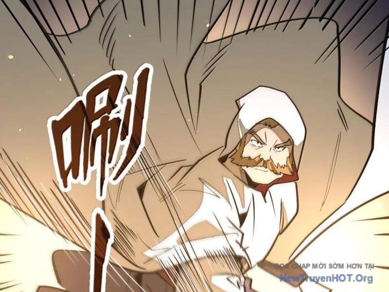 Từ Đáy Xã Hội Quật Khởi chapter 61 - Trang 174
