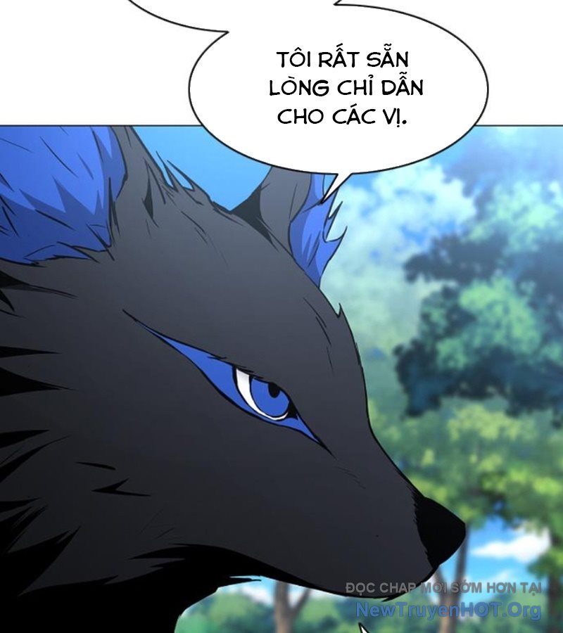 Kiếm Vương chapter 51 - Trang 86