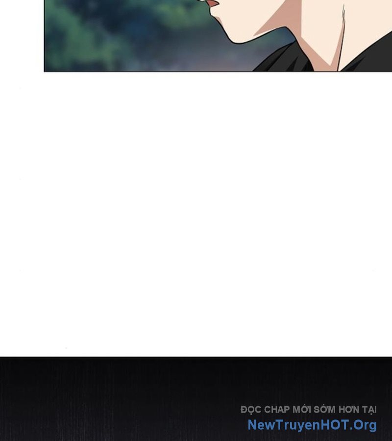 Kiếm Vương chapter 51 - Trang 47