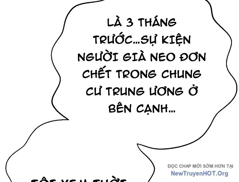 Thám Tử Ẩn Danh chapter 4 - Trang 117
