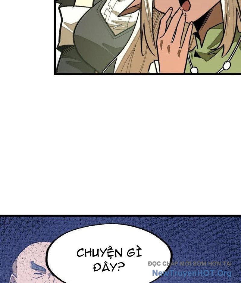 Từ Đáy Xã Hội Quật Khởi chapter 59 - Trang 57