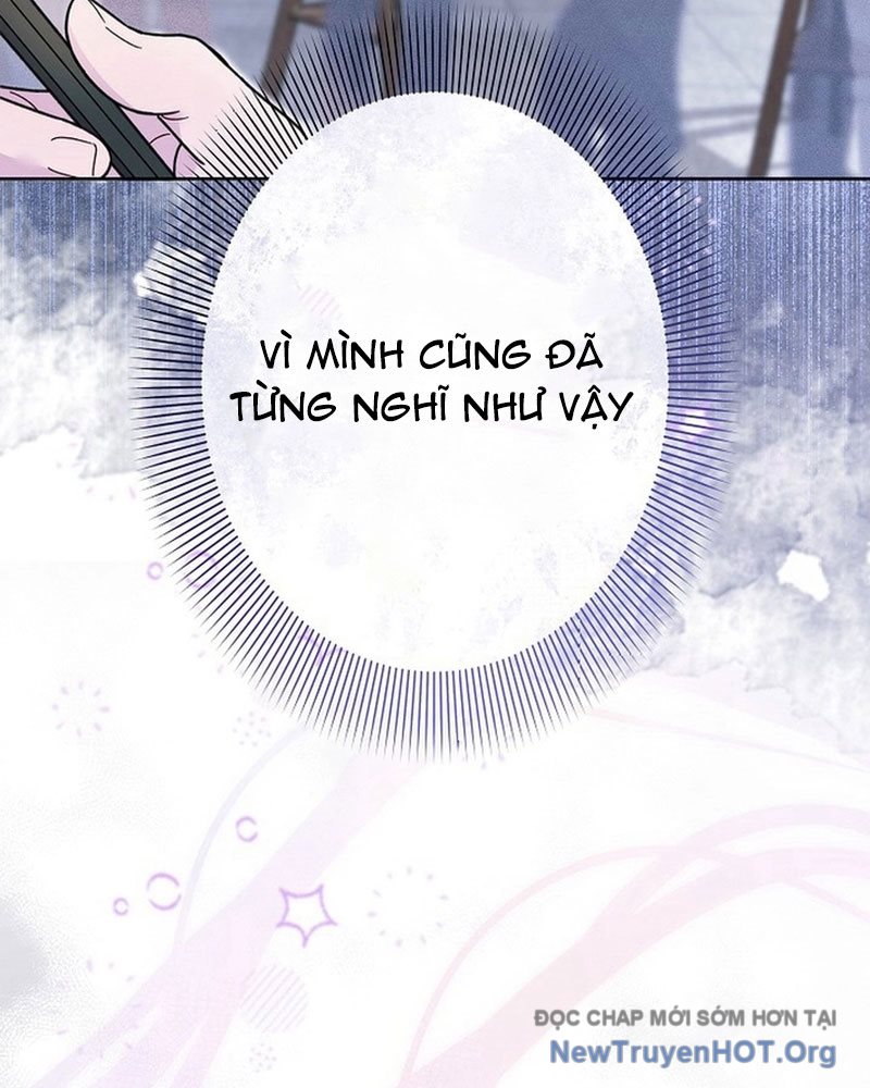 Sự tái sinh của nhà thiết kế tài ba chapter 3 - Trang 50