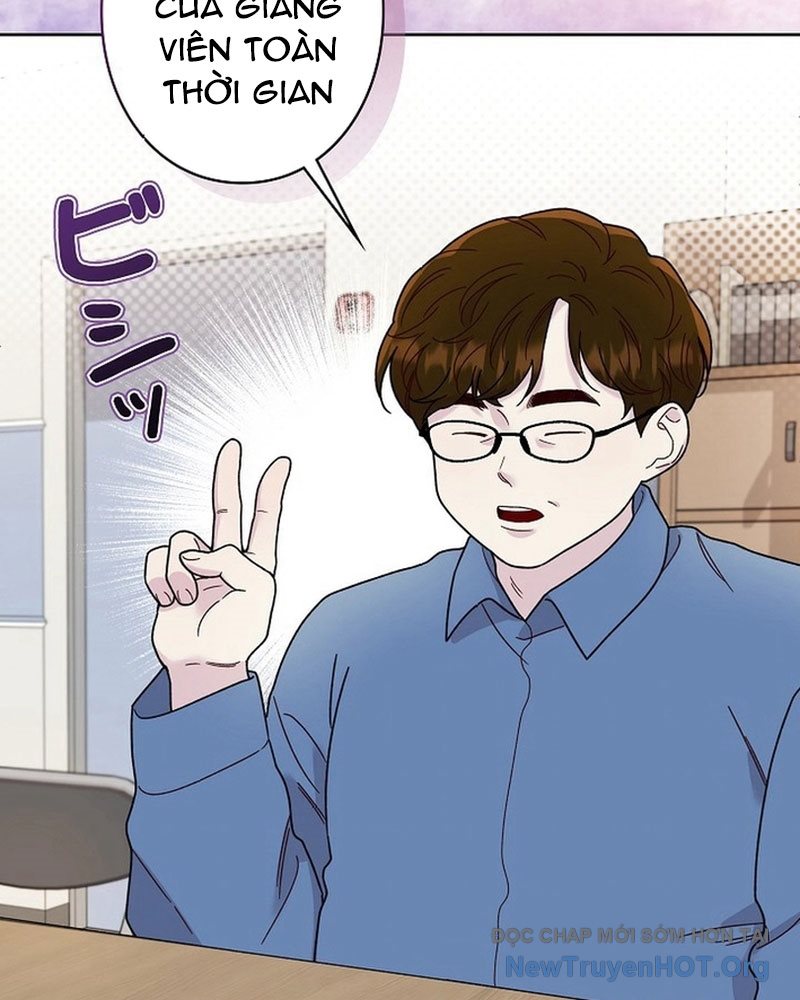 Sự tái sinh của nhà thiết kế tài ba chapter 3 - Trang 124