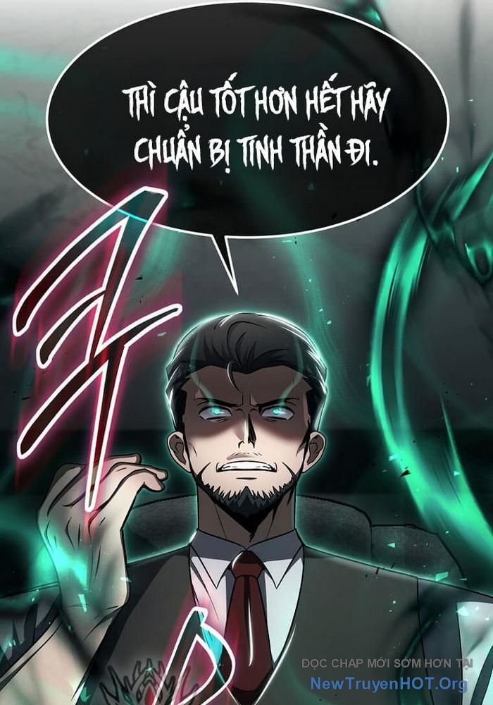 Thần Khí Huyền Thoại Của Người Chơi Thiên Tài chapter 45 - Trang 117