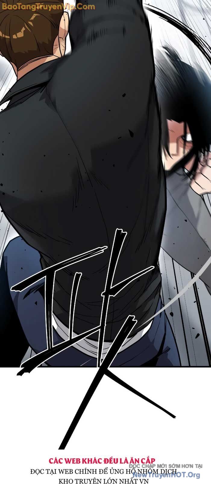Hacker Báo Thù chapter 9 - Trang 67