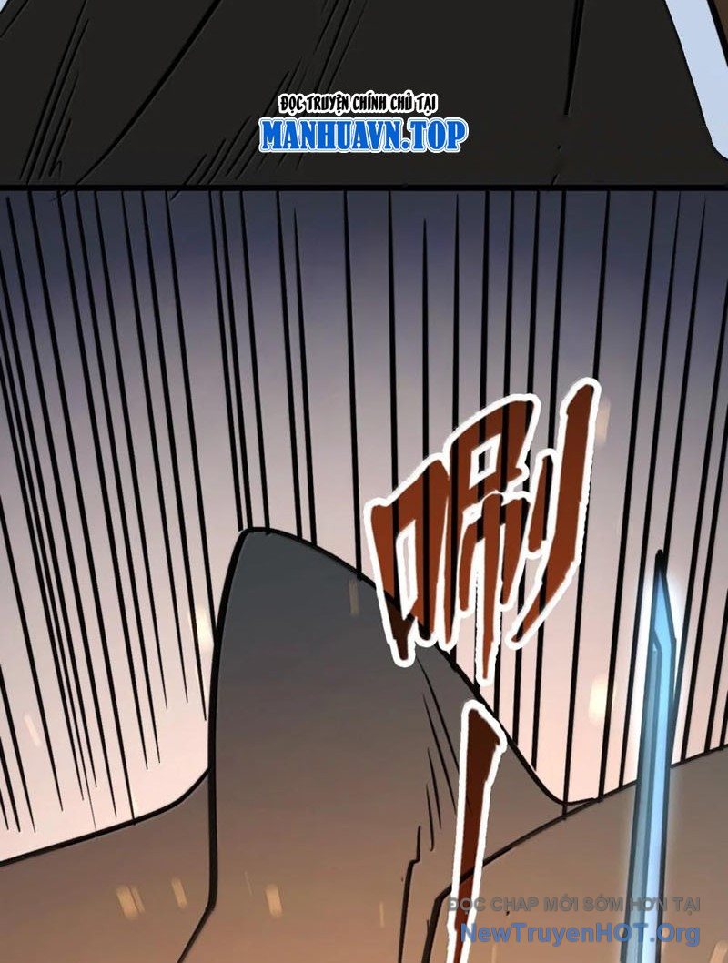 Từ Đáy Xã Hội Quật Khởi chapter 60 - Trang 104