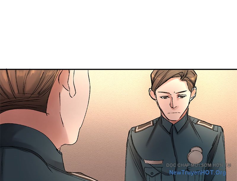 Thám Tử Ẩn Danh chapter 5 - Trang 128