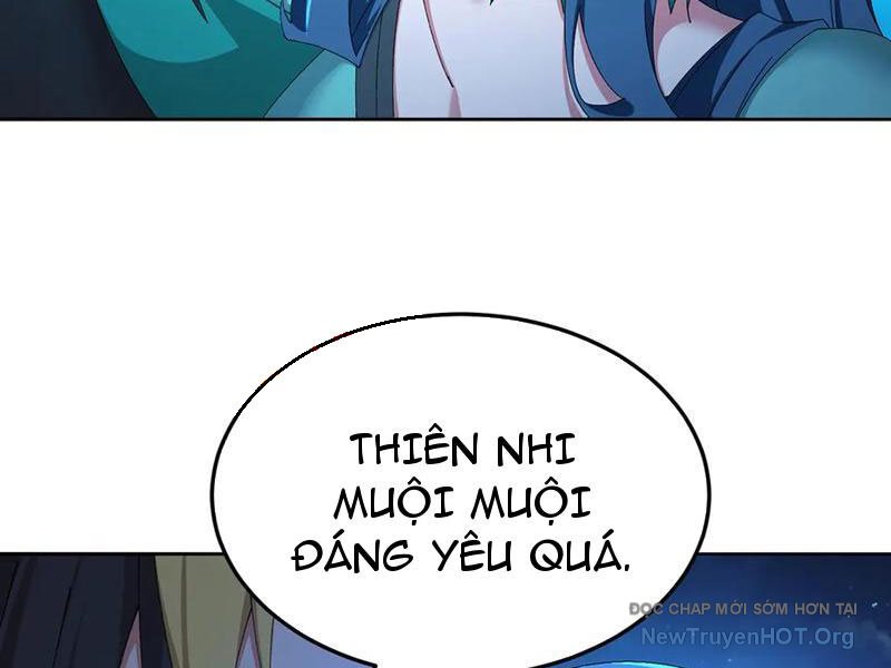 Hóa Ra Các Cô Ấy Mới Là Nhân Vật Chính chapter 89 - Trang 105
