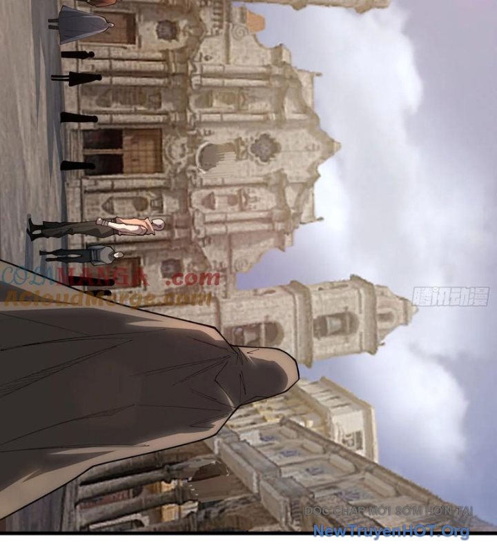 Người chơi đệ nhất chapter 54 - Trang 32