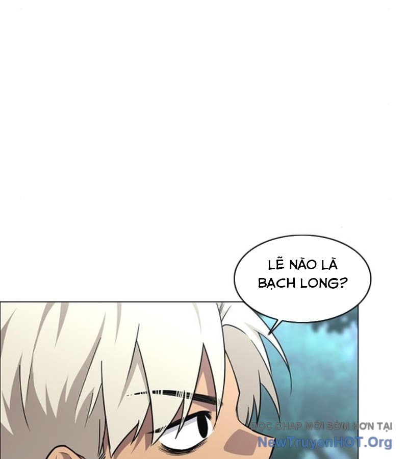 Kiếm Vương chapter 51 - Trang 123