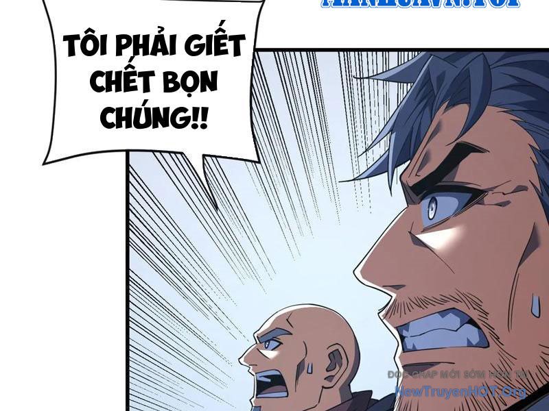 Mệnh Luân Chi Chủ! Làm Kẻ Biến Dị Giáng Xuống Nhân Gian chapter 129 - Trang 72