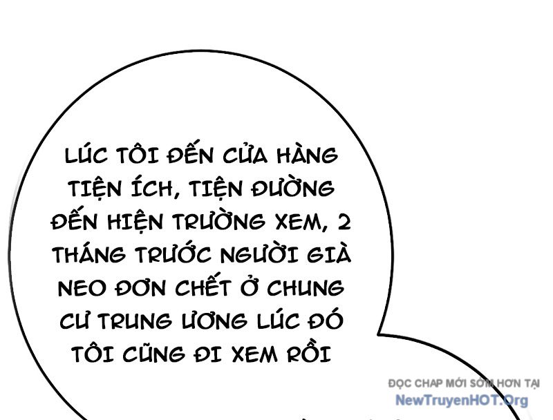 Thám Tử Ẩn Danh chapter 4 - Trang 120