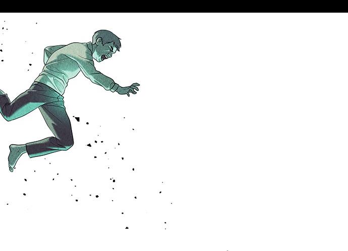 Cửa hàng đồ cổ tương lai chapter 37 - Trang 42