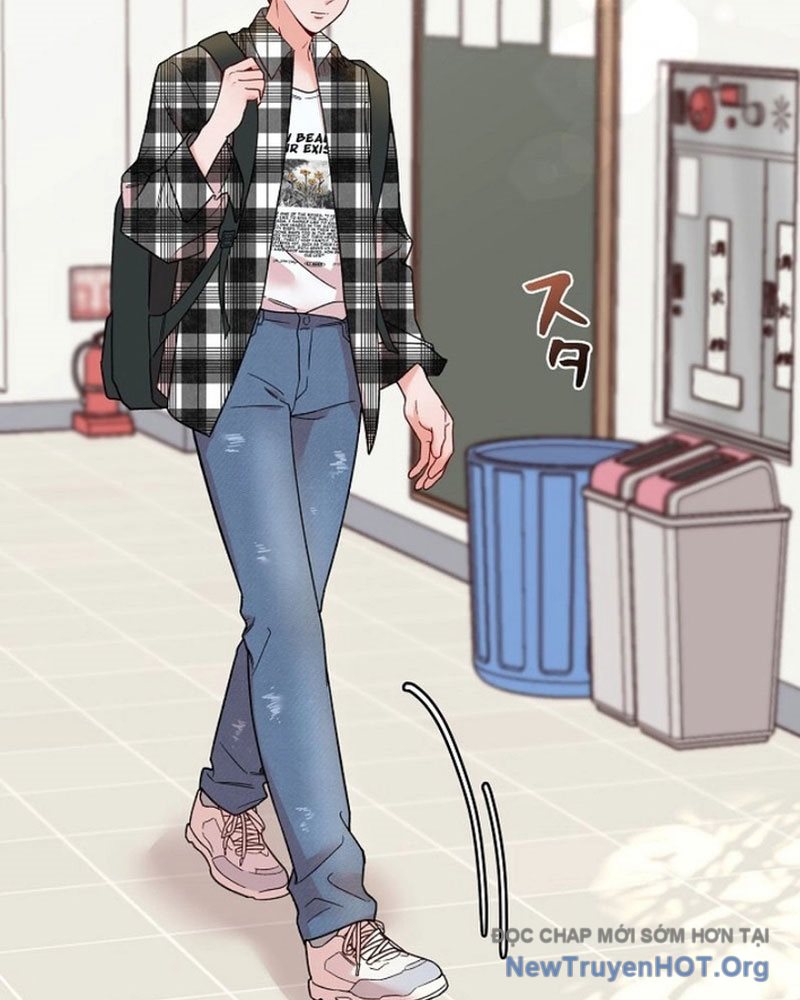Sự tái sinh của nhà thiết kế tài ba chapter 1 - Trang 165