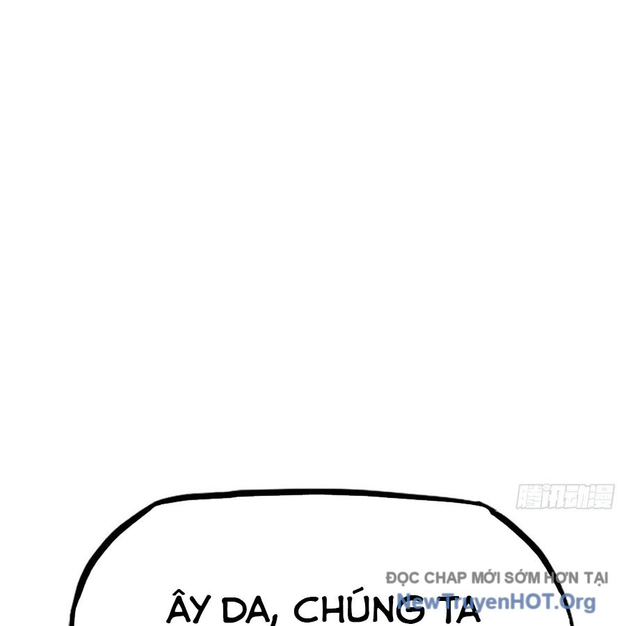 Phong Yêu Vấn Đạo chapter 163 - Trang 28
