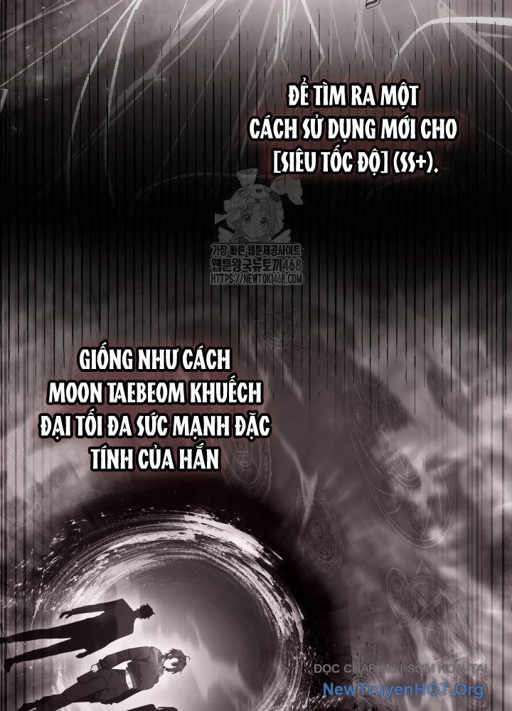 Đăng Ký Kênh Siêu Phàm chapter 64 - Trang 116