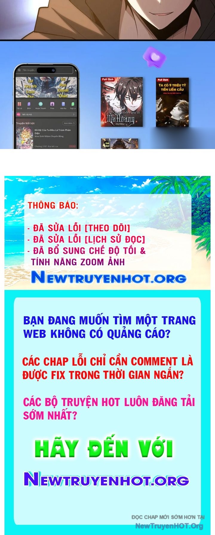 Người chơi đệ nhất chapter 54 - Trang 77