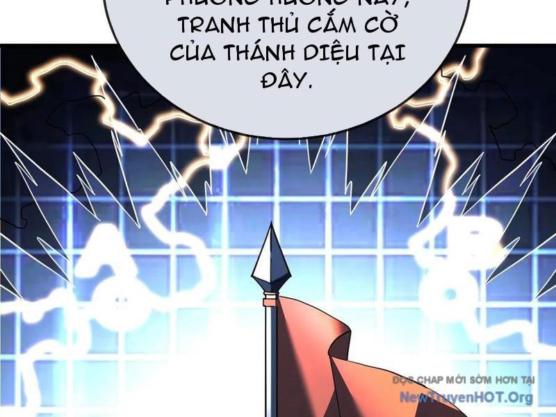 Mệnh Luân Chi Chủ! Làm Kẻ Biến Dị Giáng Xuống Nhân Gian chapter 129 - Trang 96