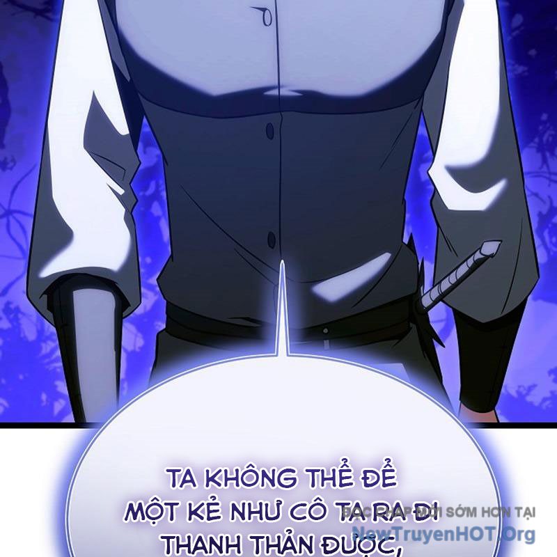 Anh Hùng Trọng Sinh Thành Trưởng Tử Nhà Công Tước chapter 76 - Trang 144