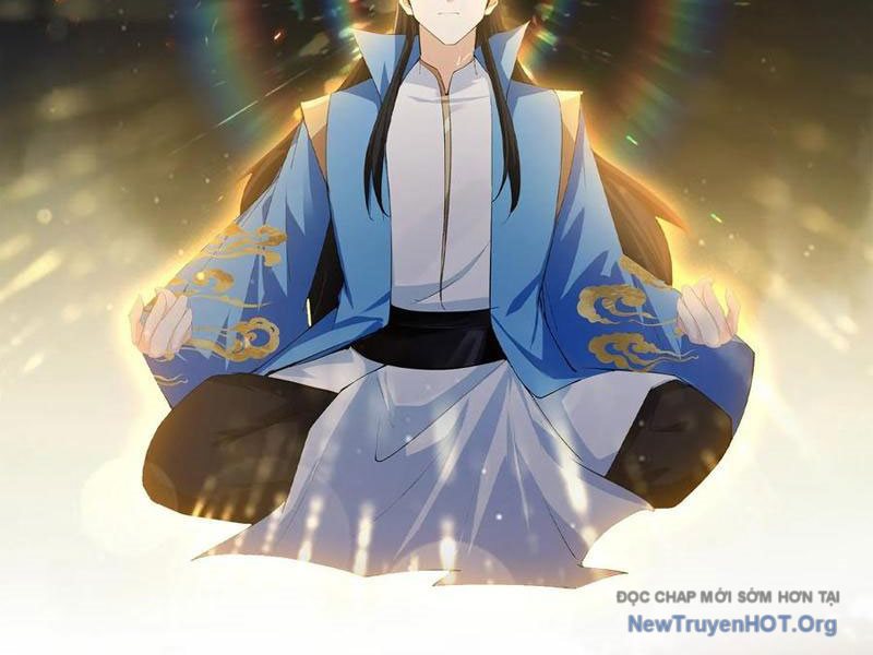 Hoá Ra Ta Đã Vô Địch Từ Lâu chapter 306 - Trang 73