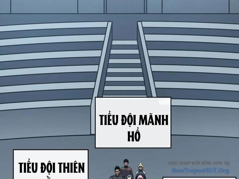 Mệnh Luân Chi Chủ! Làm Kẻ Biến Dị Giáng Xuống Nhân Gian chapter 129 - Trang 42