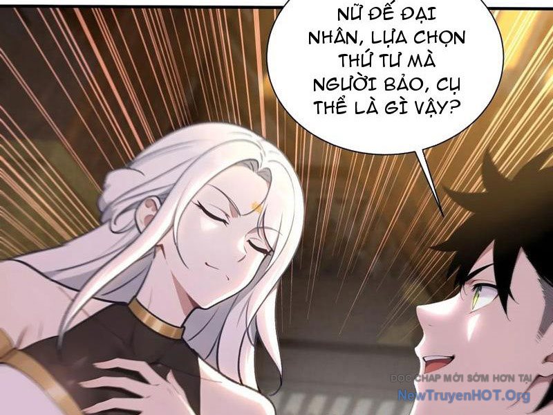 đệ Nhất Ngự Thú Sư chapter 66 - Trang 26