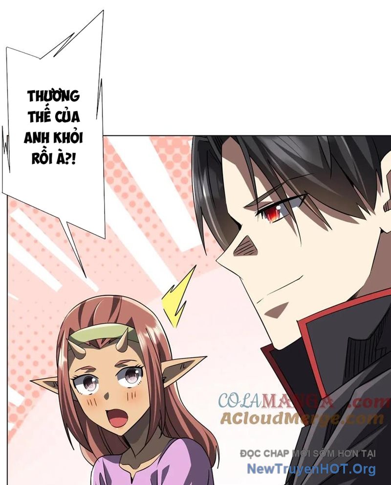 Bắt Đầu Với Trăm Vạn Minh Tệ chapter 245 - Trang 90