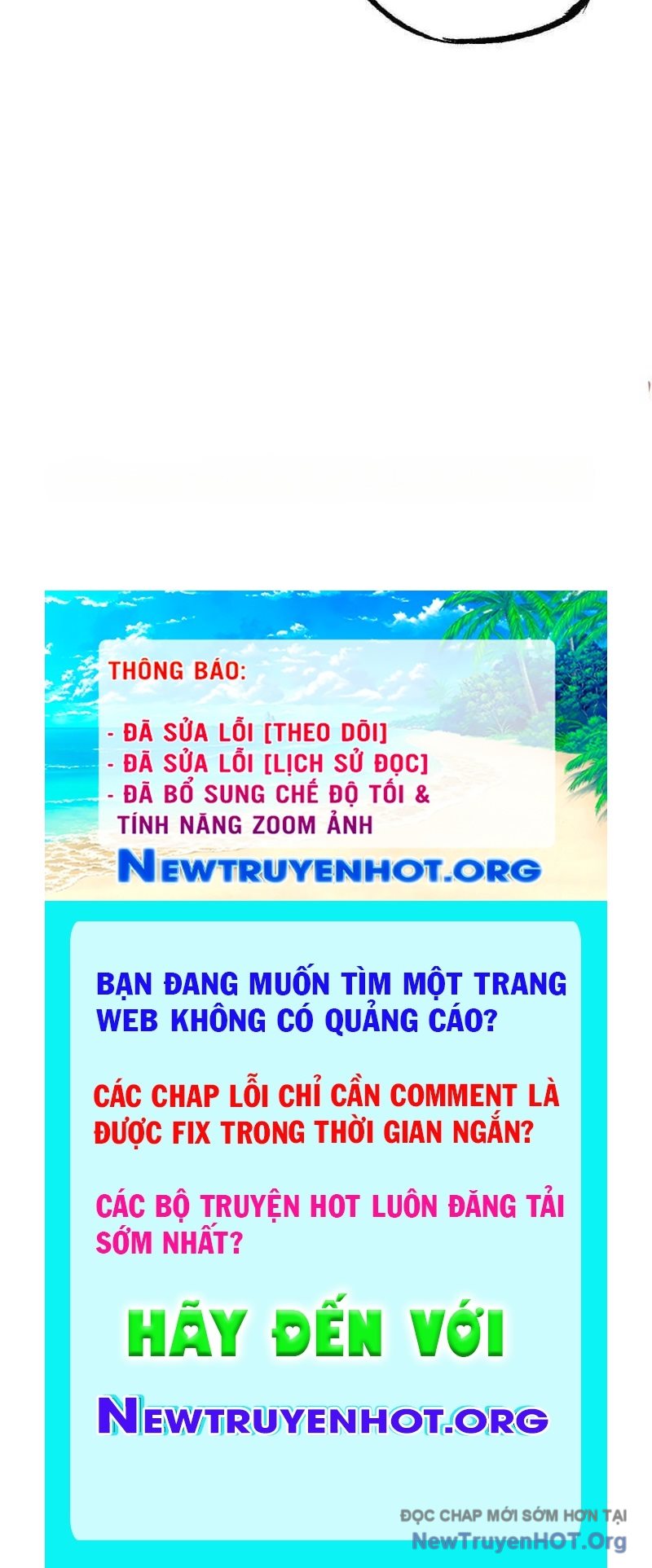 Truyền Võ chapter 472 - Trang 58