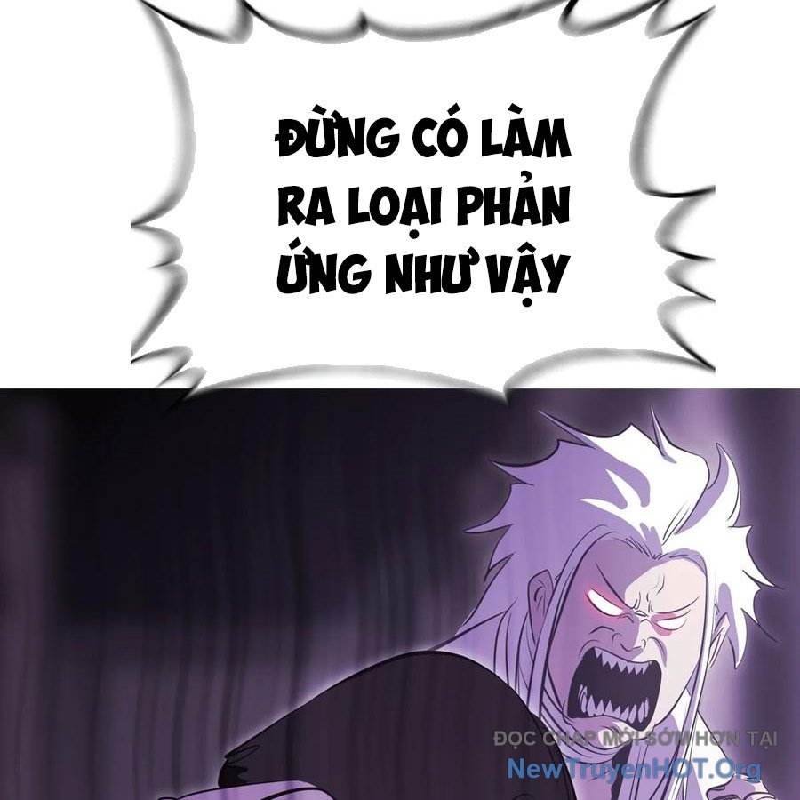 Phong Yêu Vấn Đạo chapter 163 - Trang 92