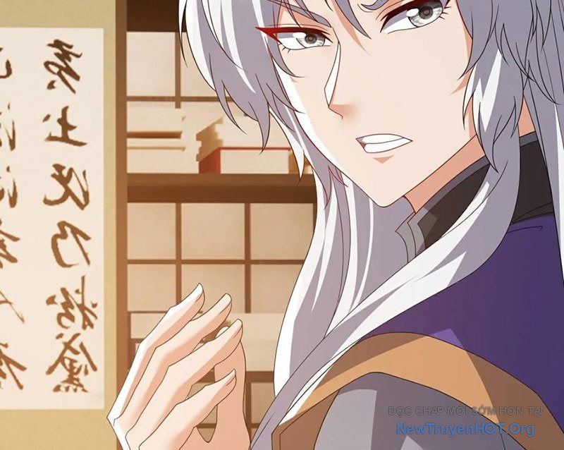 Tiên Võ Đế Tôn chapter 814 - Trang 145