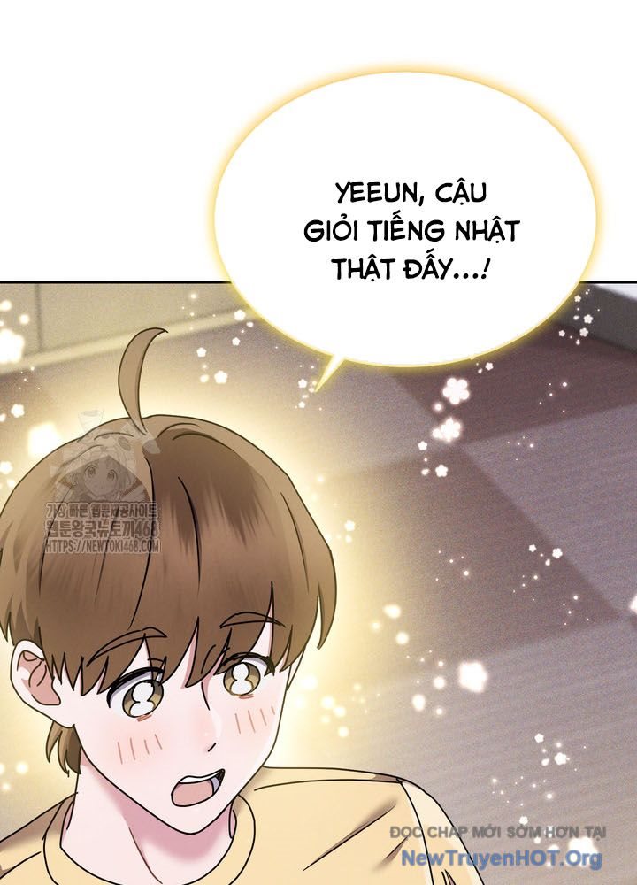 Thiên Tài âm Nhạc Trường Trung Học chapter 59 - Trang 54