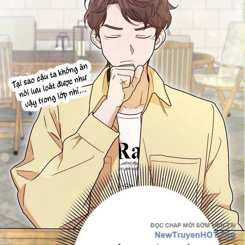 Sự tái sinh của nhà thiết kế tài ba chapter 4 - Trang 158