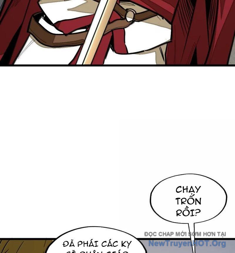 Từ Đáy Xã Hội Quật Khởi chapter 60 - Trang 10