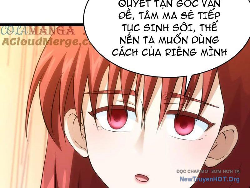 Ta Đoạt Xá Người Chơi Hệ Thống chapter 144 - Trang 68