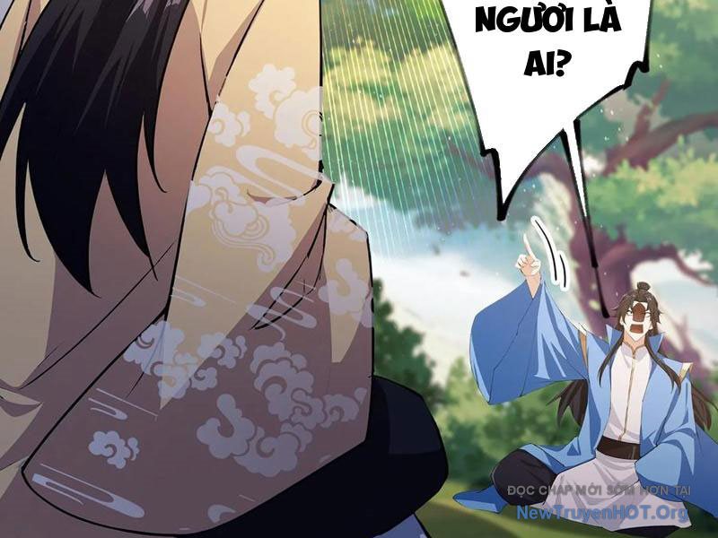 Hoá Ra Ta Đã Vô Địch Từ Lâu chapter 306 - Trang 42