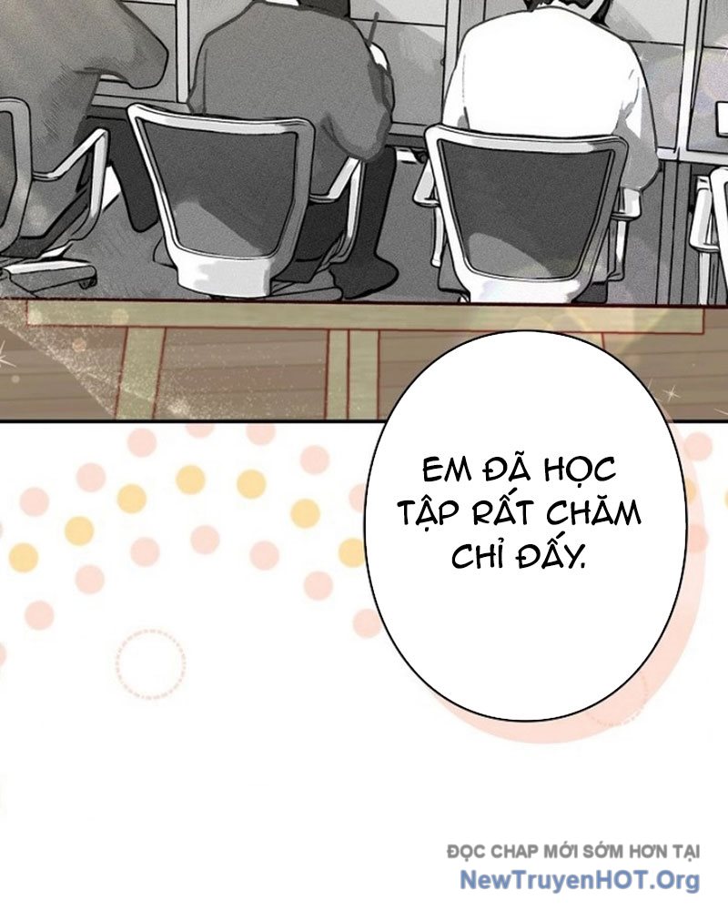 Sự tái sinh của nhà thiết kế tài ba chapter 1 - Trang 20