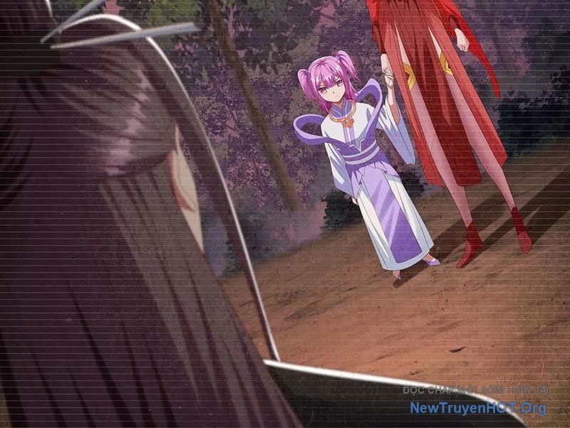 Hoá Ra Ta Là Lão Tổ Ma đạo? chapter 102 - Trang 51