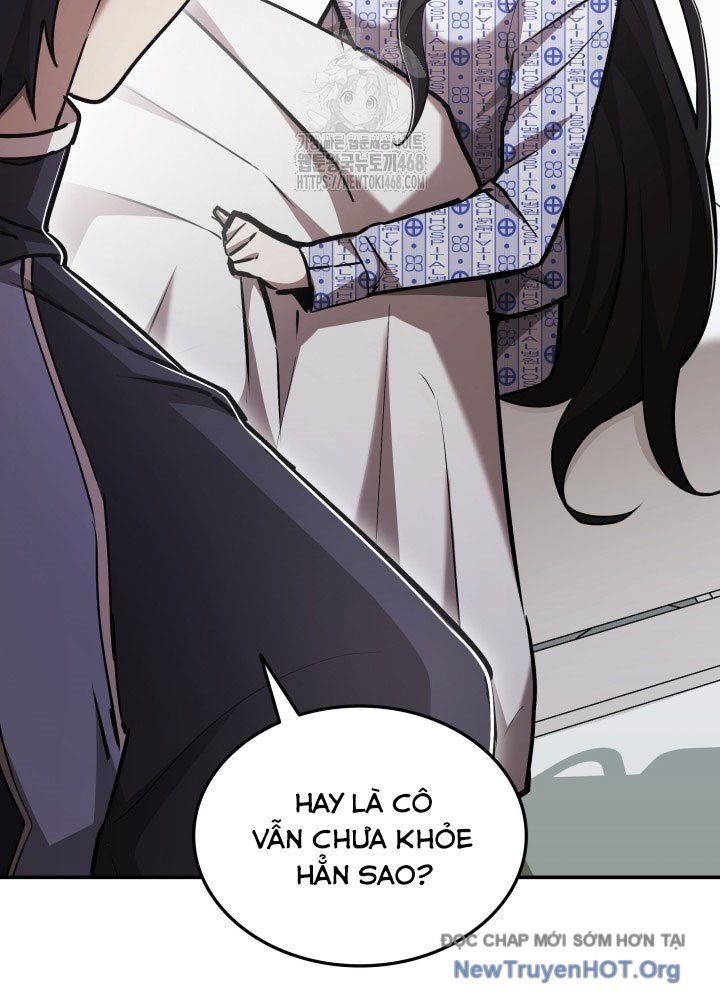Đăng Ký Kênh Siêu Phàm chapter 64 - Trang 23