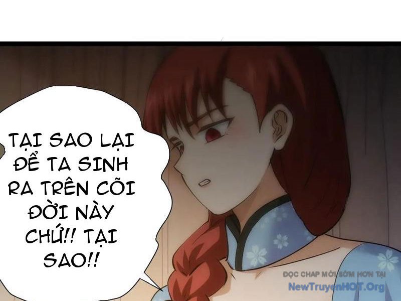 Ta Đoạt Xá Người Chơi Hệ Thống chapter 144 - Trang 34